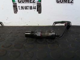 Foto pieza de coche