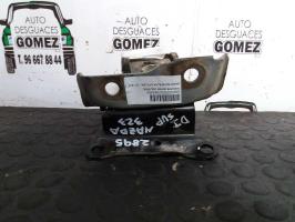 Foto ricambio auto