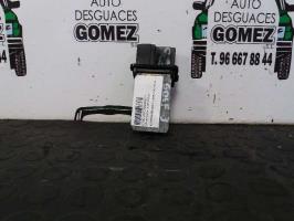 Foto pieza de coche