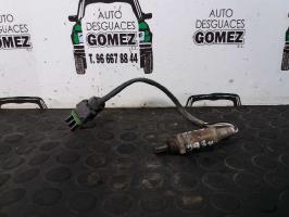 Foto ricambio auto