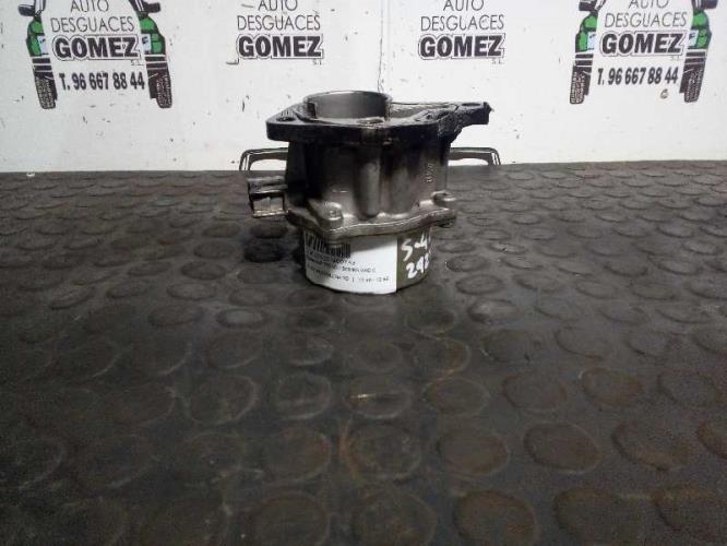 Foto de la pieza
