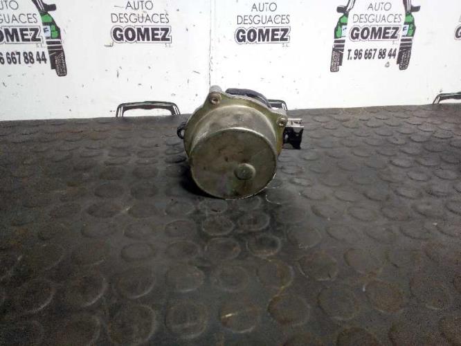 Foto de la pieza