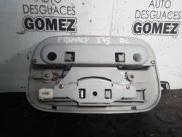 Foto de la pieza