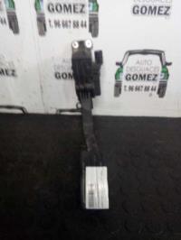 Foto ricambio auto