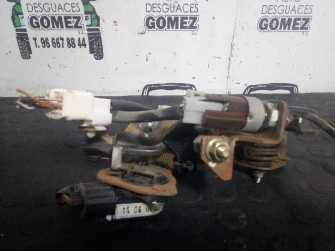 Foto del ricambio