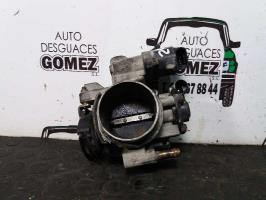 Foto pieza de coche