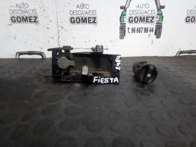 Foto del ricambio