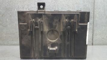 Foto de la pieza