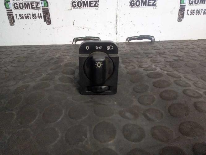 Foto de la pieza