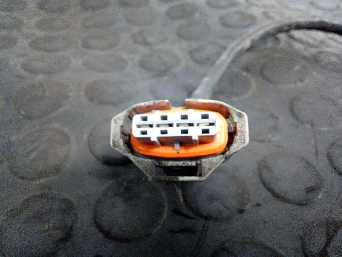 Foto de la pieza