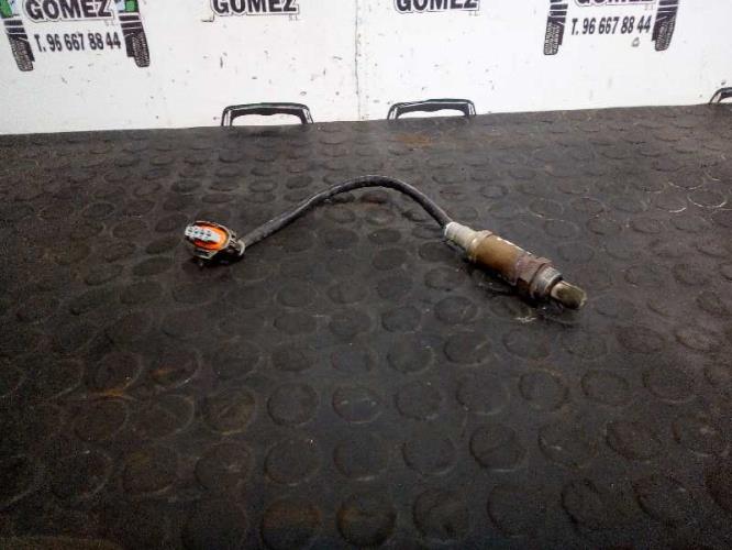 Foto de la pieza