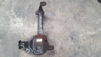 Foto ricambio auto