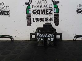 Foto pieza de coche