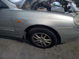 Foto ricambio auto