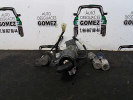 Foto ricambio auto