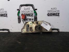 Foto pieza de coche