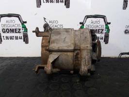 Foto ricambio auto