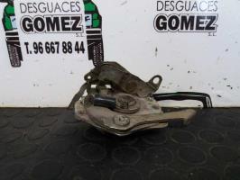 Foto ricambio auto