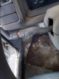 Foto ricambio auto