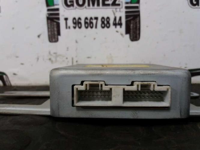 Foto de la pieza