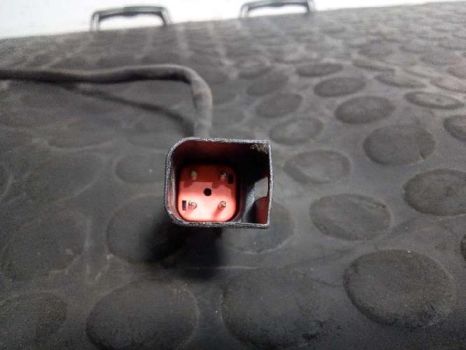 Foto de la pieza