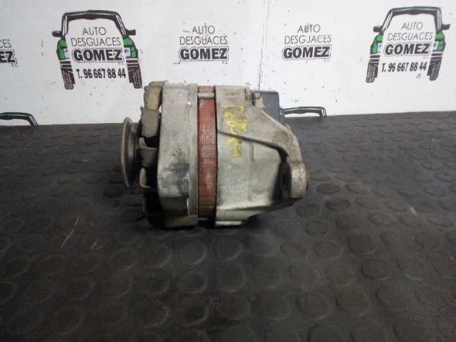 Foto del ricambio