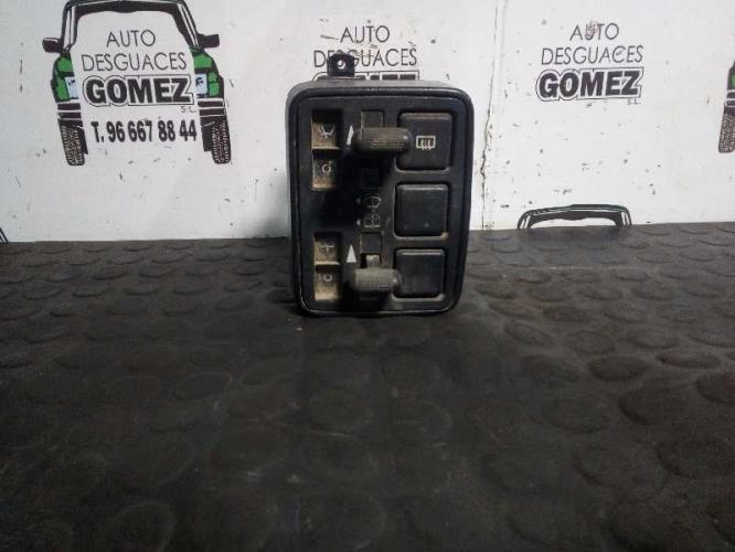 Foto del ricambio