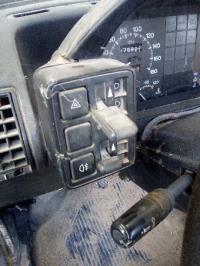 Foto pieza de coche