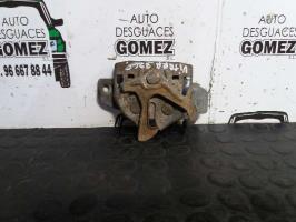 Foto pieza de coche