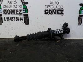 Foto pieza de coche