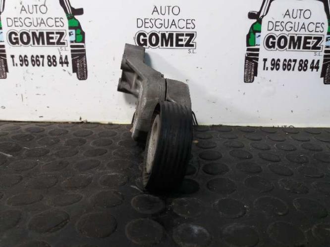 Foto de la pieza