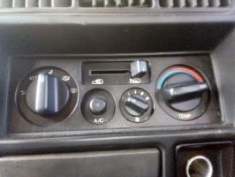 Foto ricambio auto