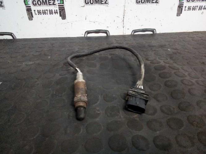 Foto de la pieza