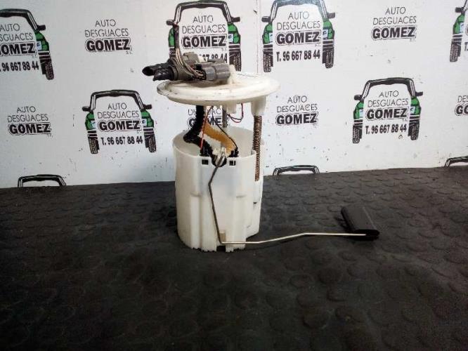 Foto del ricambio