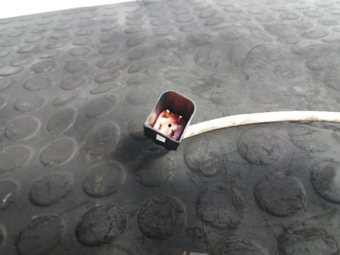 Foto de la pieza