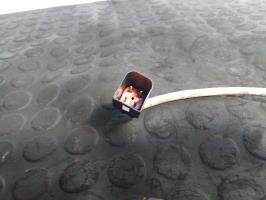 Foto de la pieza