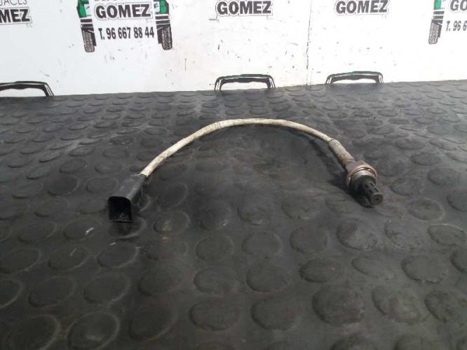 Foto de la pieza