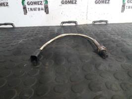 Foto pieza de coche