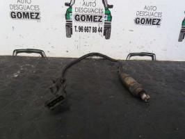 Foto pieza de coche