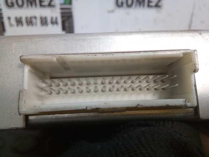 Foto del ricambio