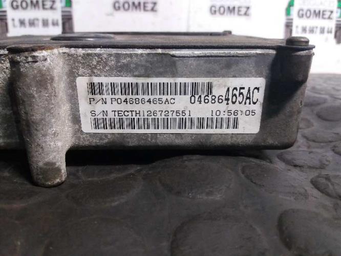 Foto del ricambio