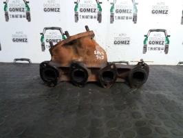 Foto pieza de coche