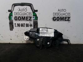 Foto pieza de coche
