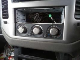 Foto ricambio auto