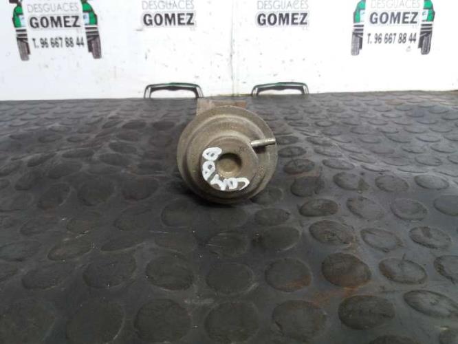 Foto de la pieza