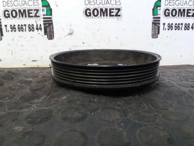 Foto de la pieza
