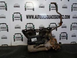 Foto pieza de coche
