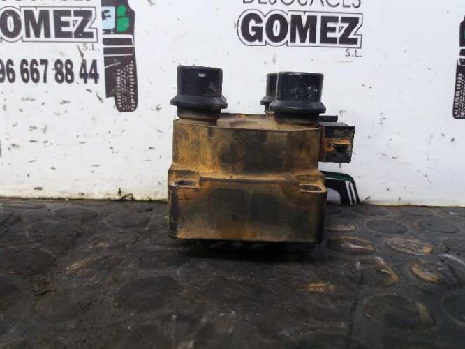 Foto de la pieza