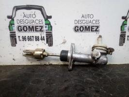 Foto pieza de coche