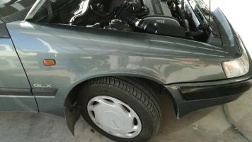 Foto ricambio auto